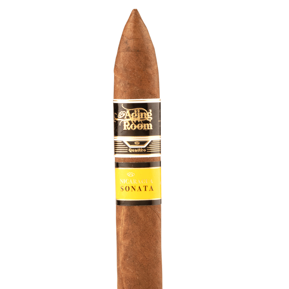 Maestro, , cigars